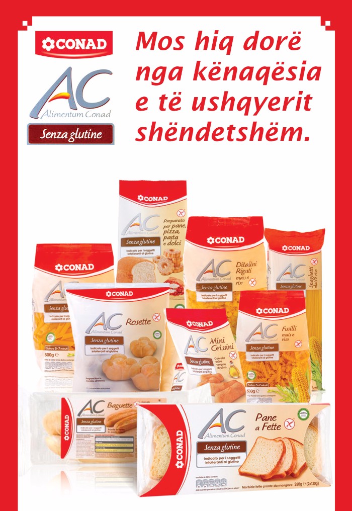 conad-ac – Conad Albania