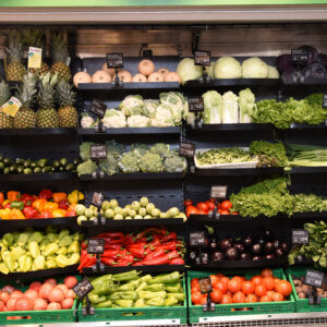 CONAD GALERIA ETC CONAD GALERIA ETC