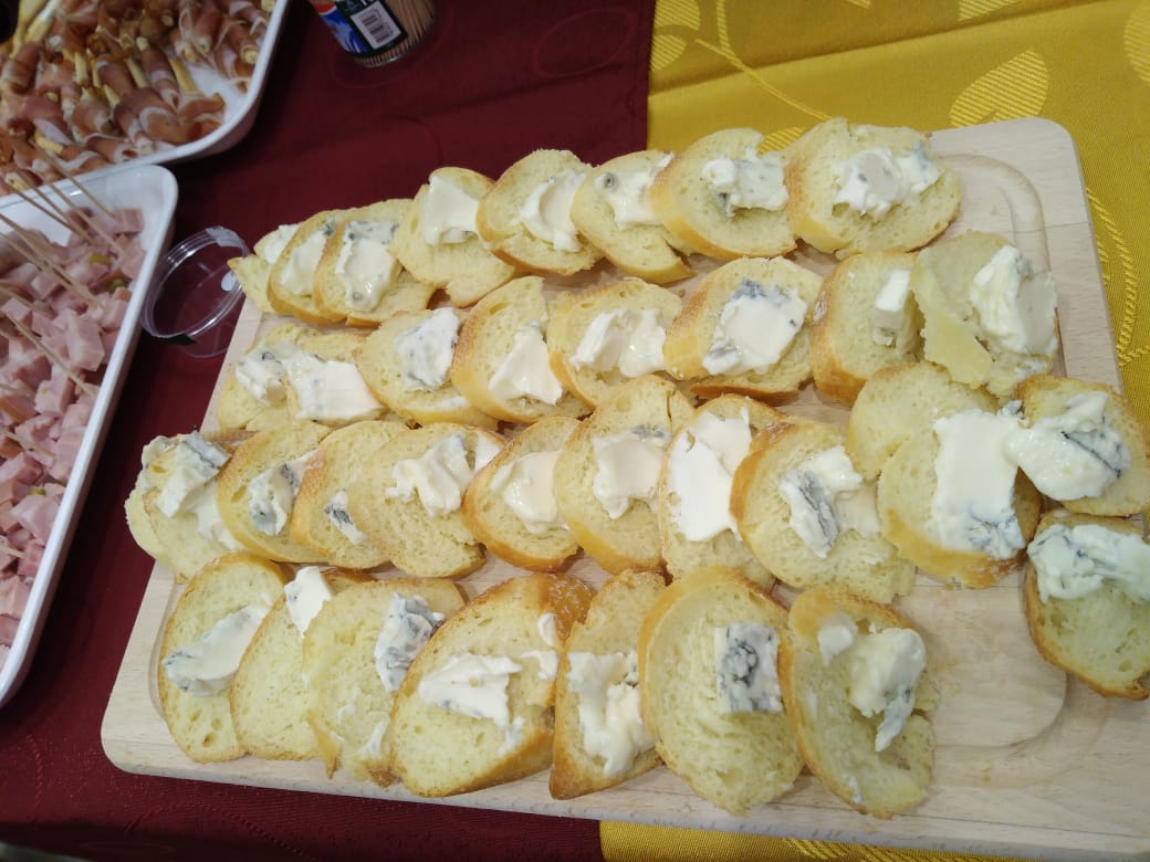 CONAD KODRA E DIELLIT 2