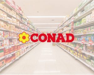 CONAD AKADEMIA