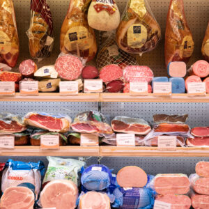 CONAD LION PARK CONAD LION PARK