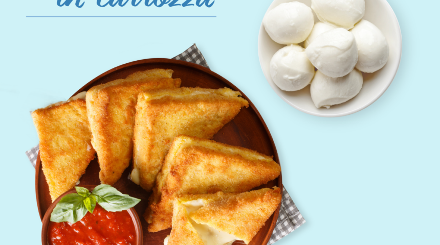 RECETA MOCARELA NE KAROCE RECETA MOCARELA NE KAROCE
